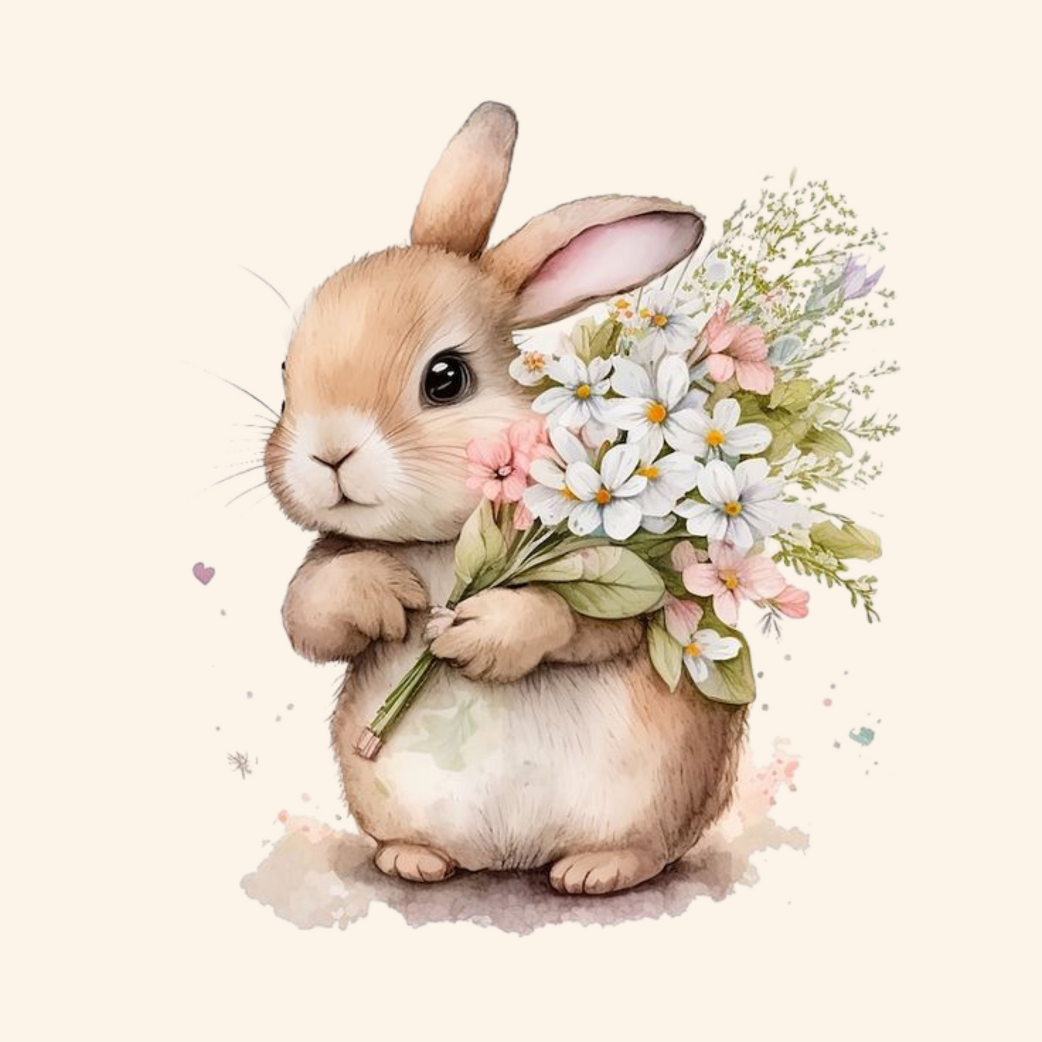 At nura bliss We recognise that animals can’t voice their pain or hunger. That’s why we avoid products tested on animals, staying true to our ethical commitment.