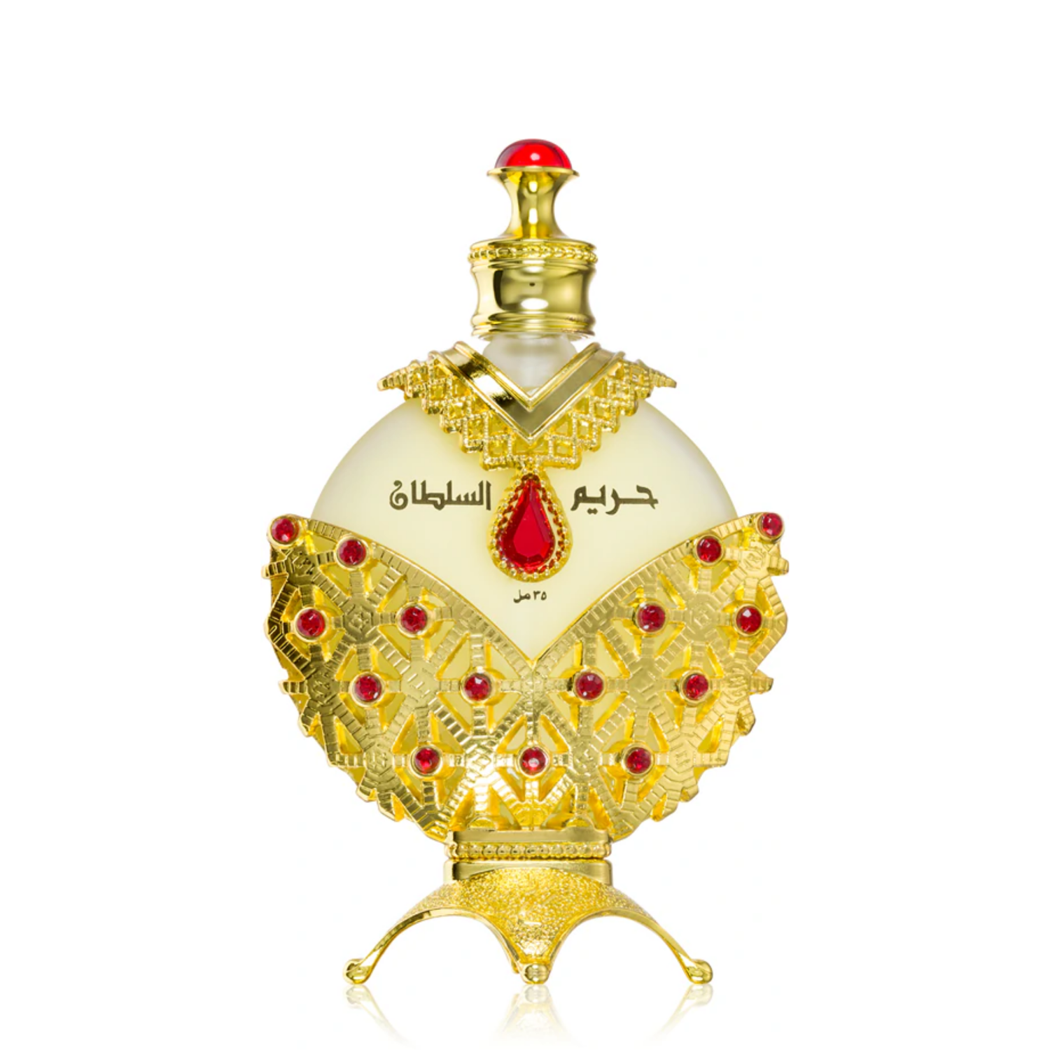 Arabian Perfumes UK Attar — Your Guide to Authentic Fragrance Oils