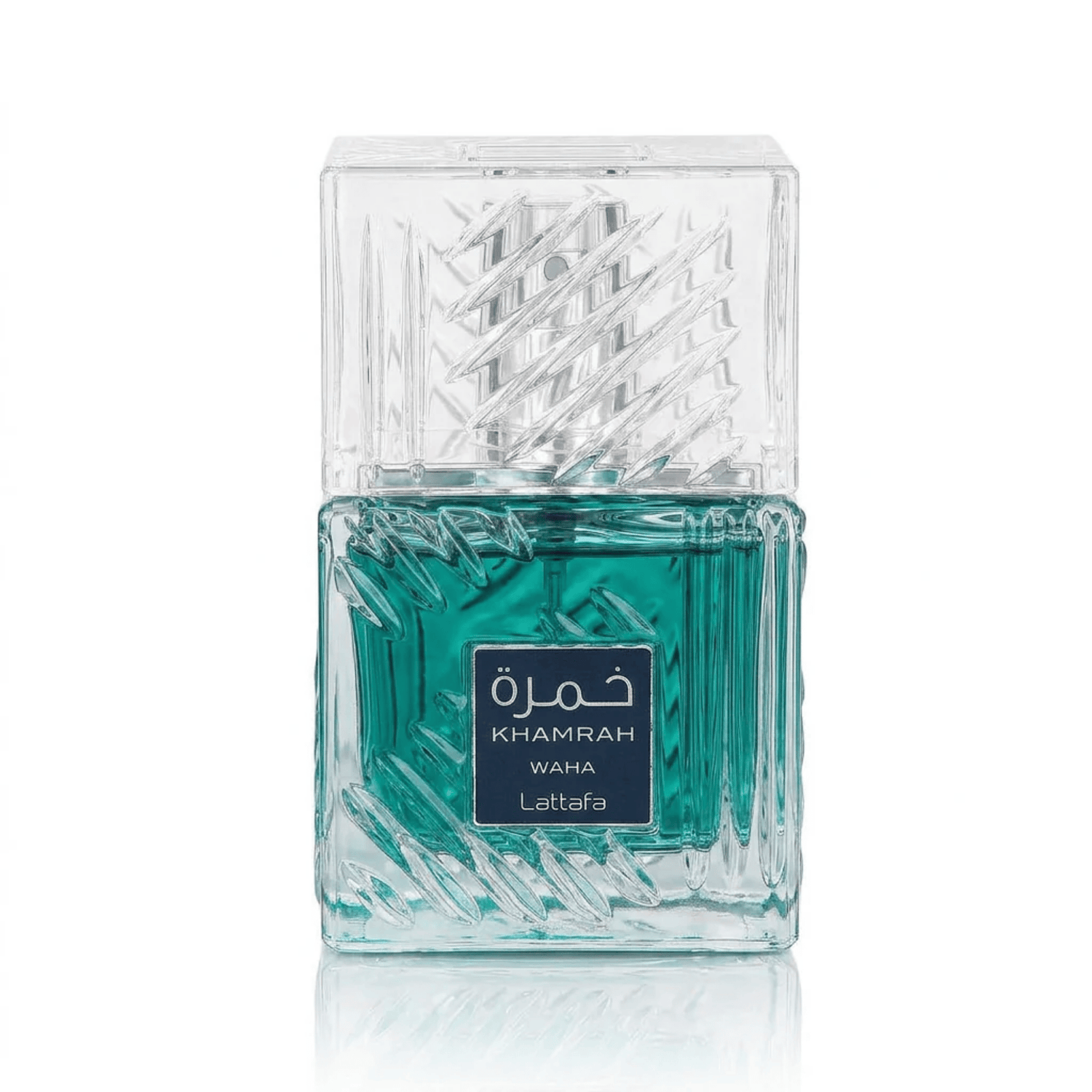 Some Perfumes Come with Alcohol: Is it Halal to Wear Them and Pray?
