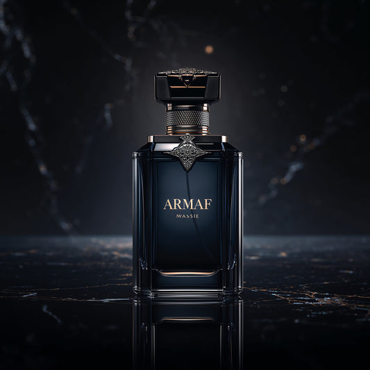 Armaf Perfumes With Best Longevity and Projection