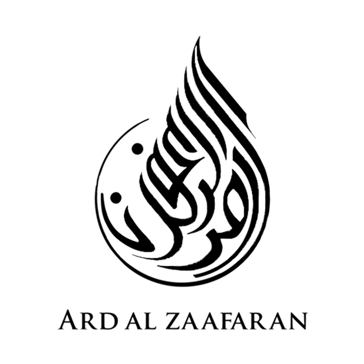 Ard Al Zaafaran
