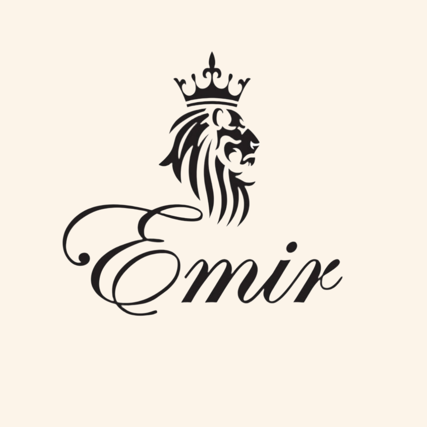 Emir