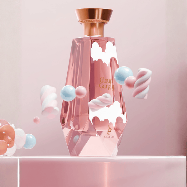 Shop Nura Bliss UK’s Gourmand Perfumes Collection. Explore floral gourmand, vanilla gourmand, and sweet gourmand fragrances. Authentic, long-lasting dessert-inspired scents for men and women in the UK.