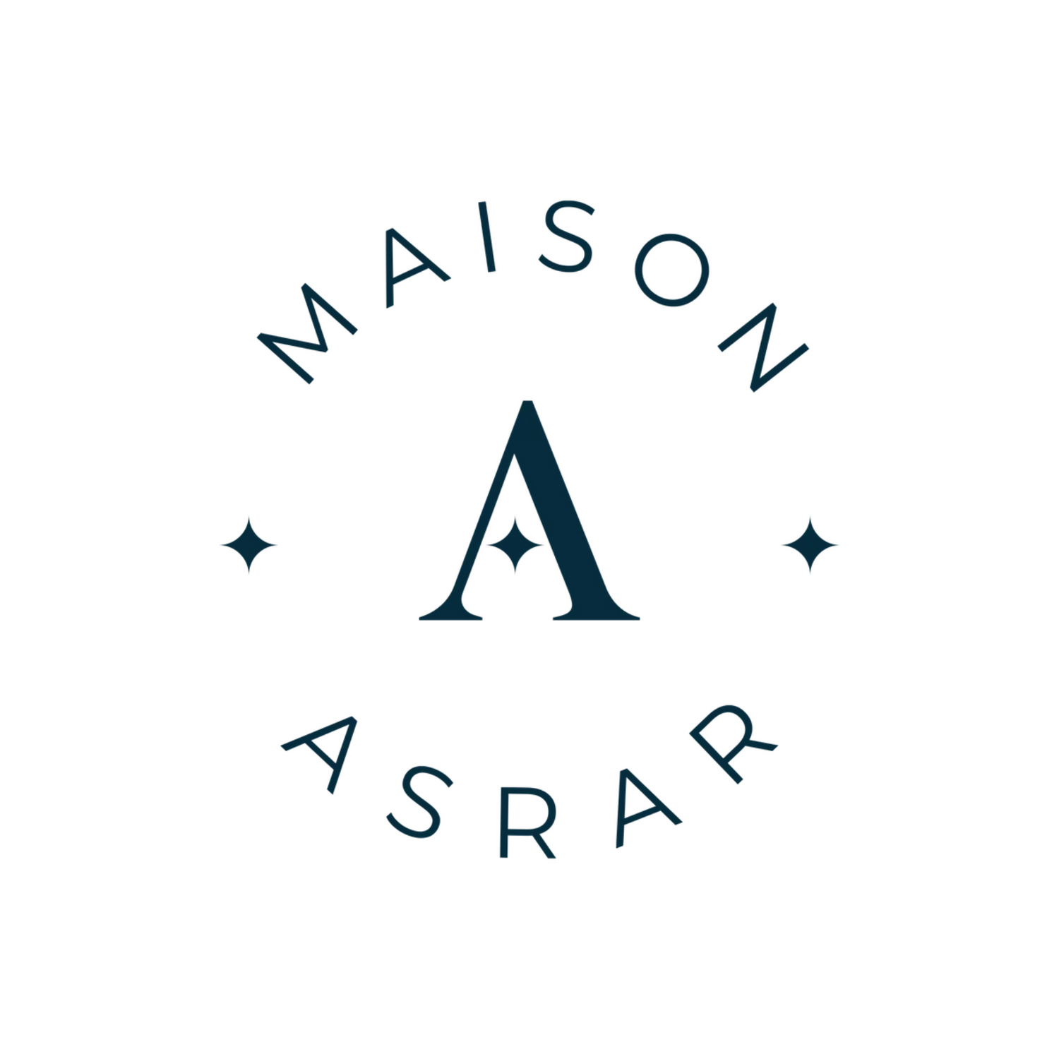 Shop Maison Asrar by Gulf Orchid at NuraBliss. Discover bestselling Vanilla Voyage & Coffee Blend florals & gourmands. All‑day wear, Free UK delivery.