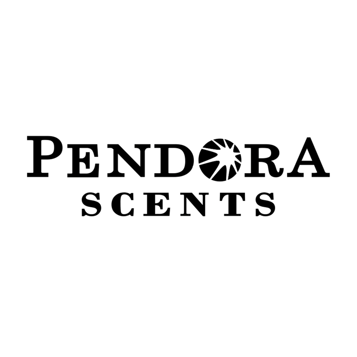 Pendora Scents