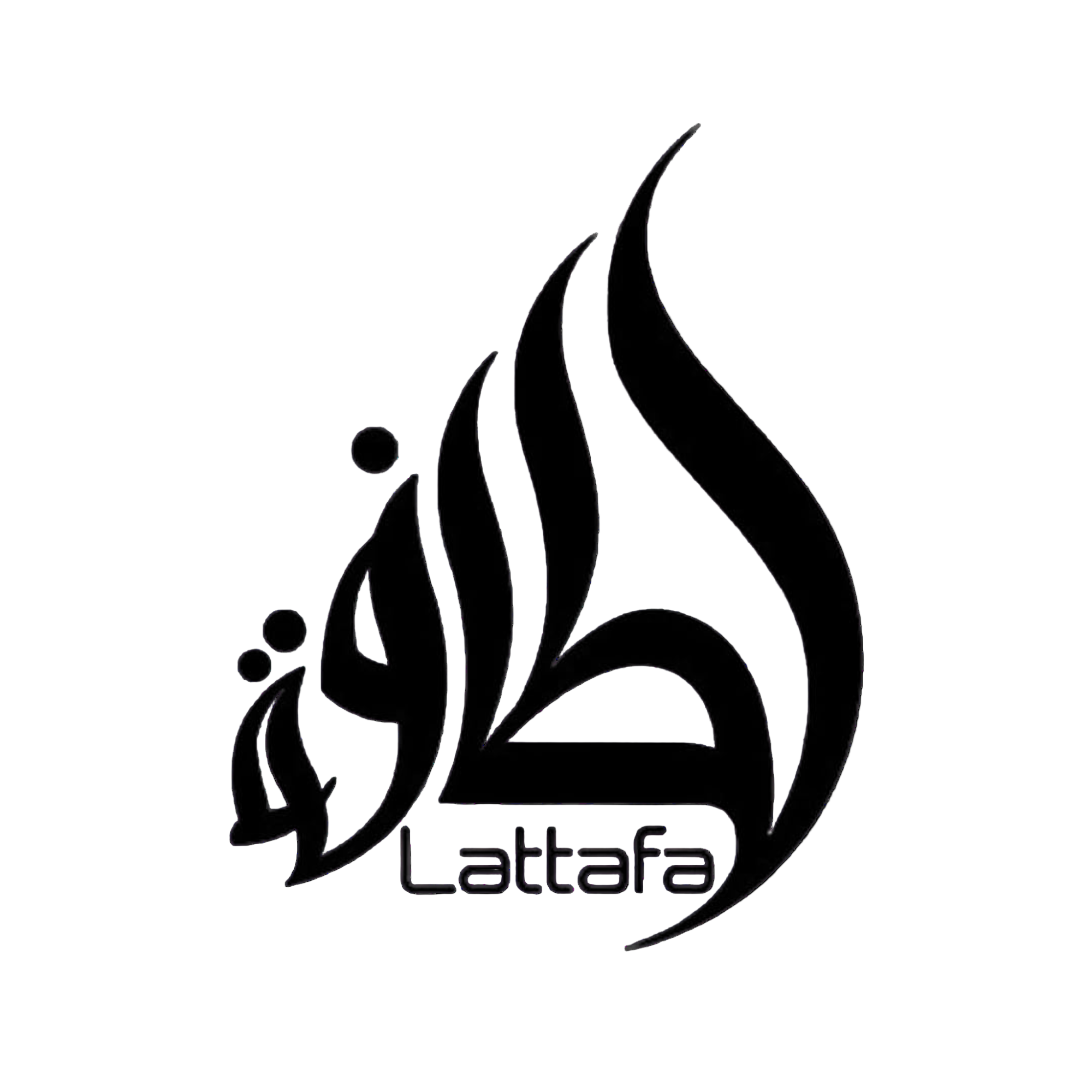 Shop the extensive Lattafa Perfumes range at Nura Bliss UK. Authentic, affordable luxury fragrances from Dubai known for strong performance & rich notes.