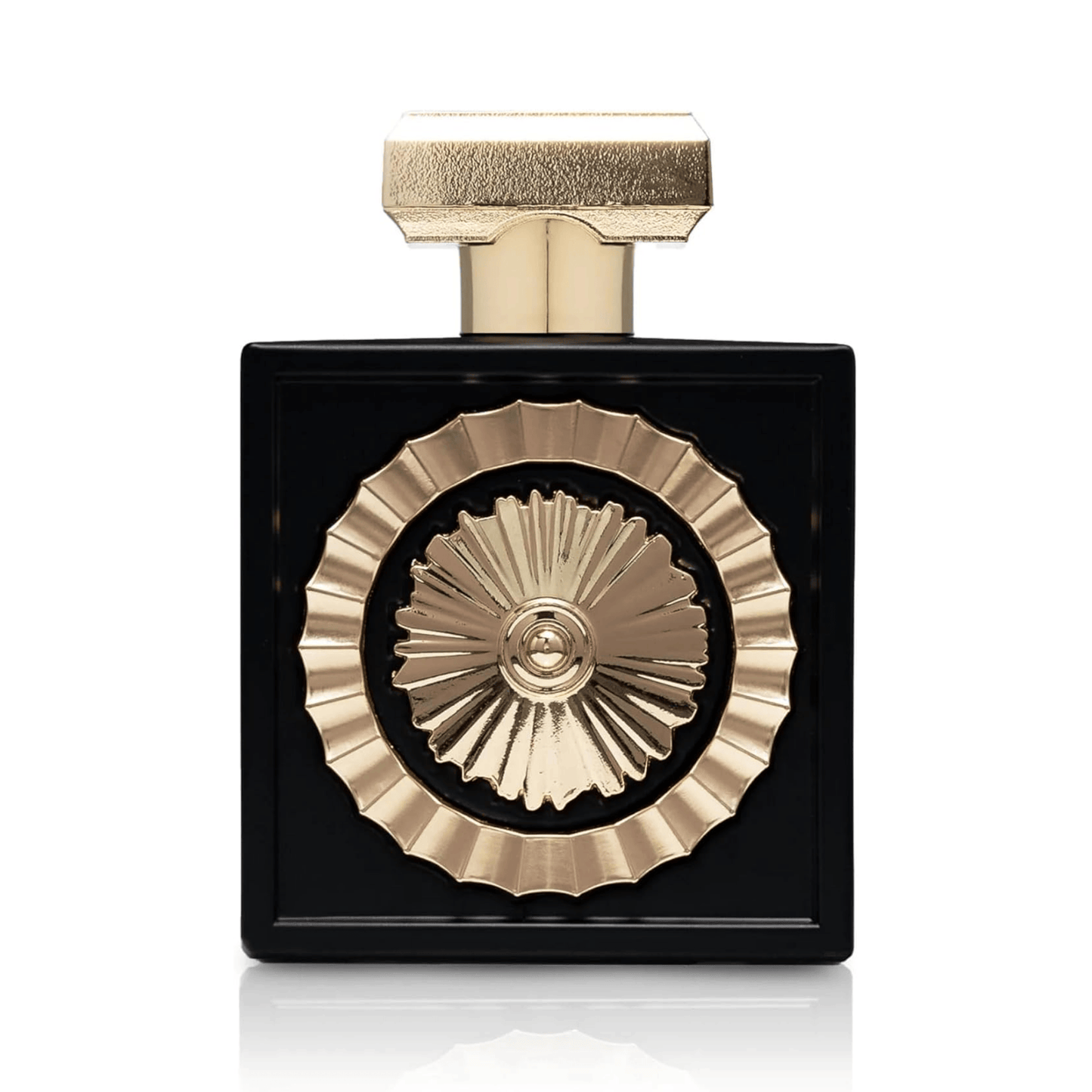 Shop Lattafa Pride Nebras, a luxurious unisex gourmand fragrance. Featuring rich cacao, red berries, and sweet vanilla. Long-lasting and irresistibly cozy.