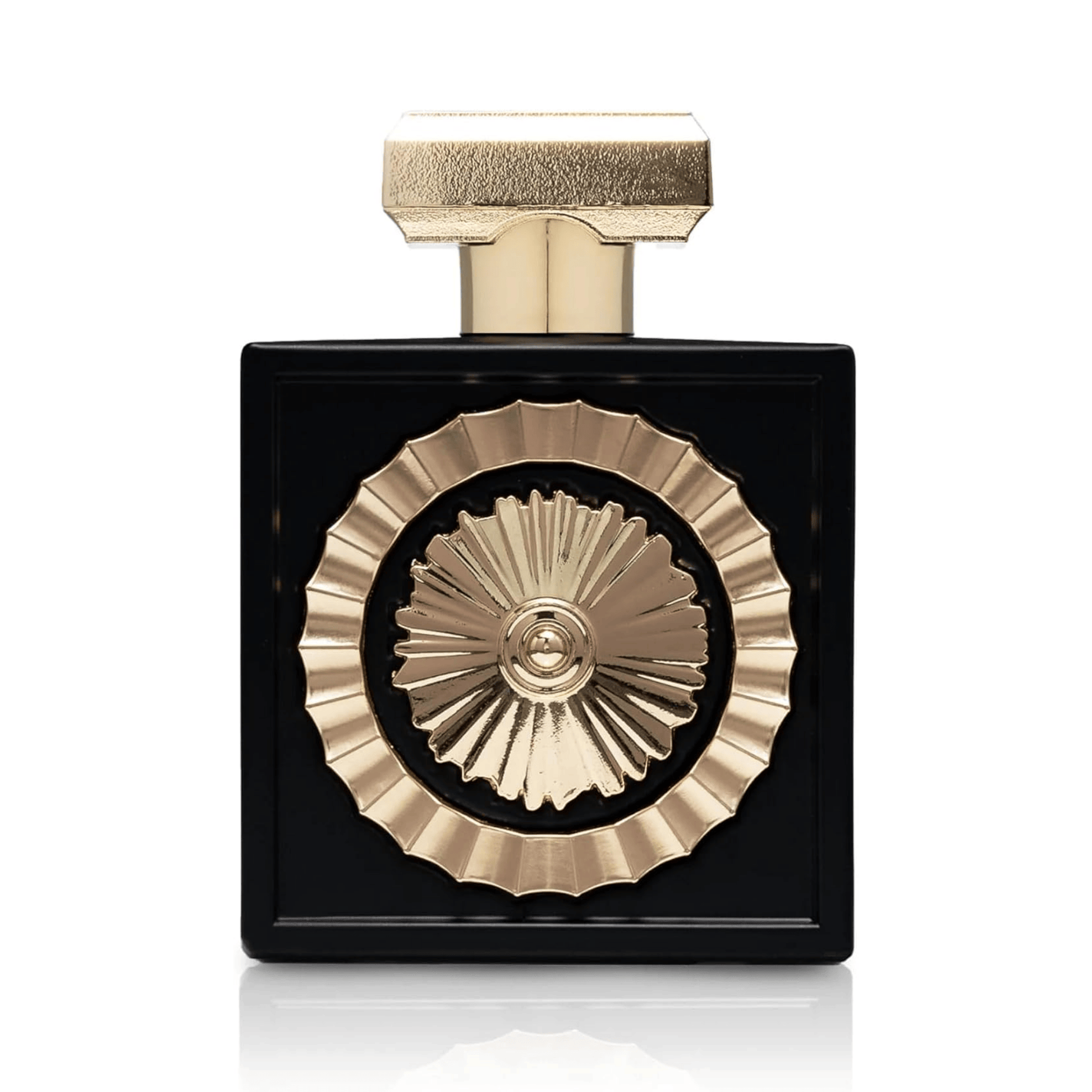 Shop Lattafa Pride Nebras, a luxurious unisex gourmand fragrance. Featuring rich cacao, red berries, and sweet vanilla. Long-lasting and irresistibly cozy.