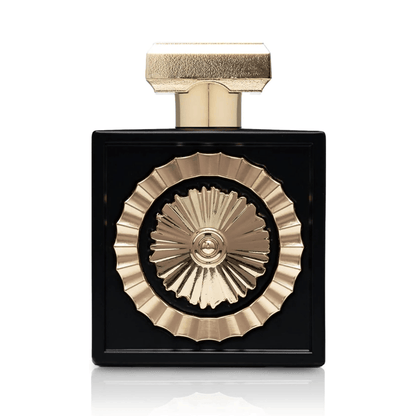 Shop Lattafa Pride Nebras, a luxurious unisex gourmand fragrance. Featuring rich cacao, red berries, and sweet vanilla. Long-lasting and irresistibly cozy.