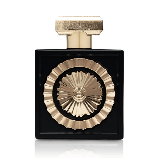 Shop Lattafa Pride Nebras, a luxurious unisex gourmand fragrance. Featuring rich cacao, red berries, and sweet vanilla. Long-lasting and irresistibly cozy.